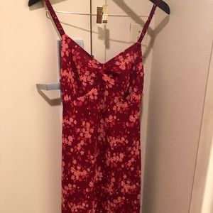 Ann Taylor Loft Dress